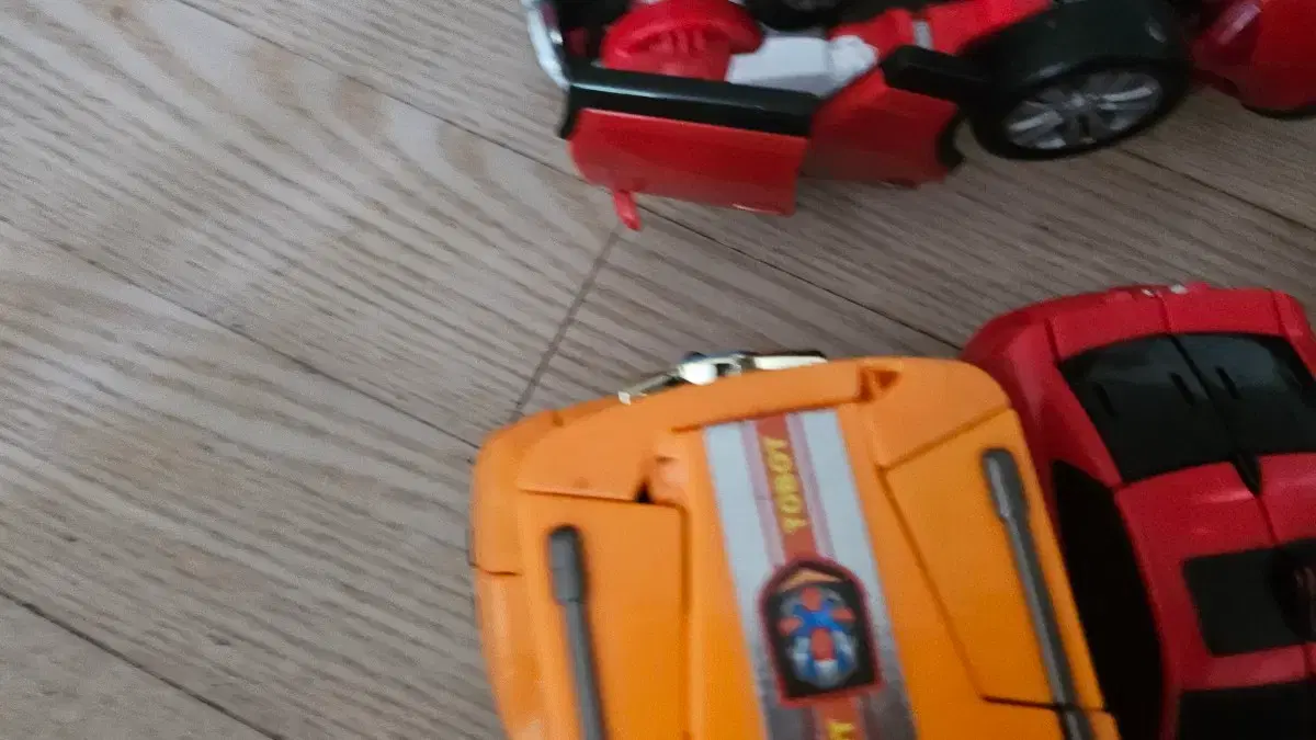 thumbnail-1